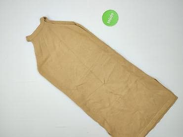 tezenis pl: Sukienka damska, rozmiar S — 3