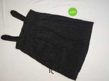 sukienki wroclaw: Street One, Sukienka damska, rozmiar XL — 3