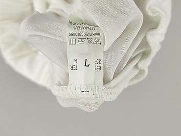 crocs tanio: Spodnie dresowe damskie, rozmiar L — 4