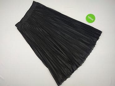 spódnice online: Mohito, Spódnica damska, rozmiar M — 3