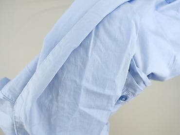 koszule mango: Vero Moda, Koszulа dla mężczyzn, rozmiar S — 5