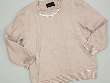 Mohito, Sweter damski, rozmiar S
