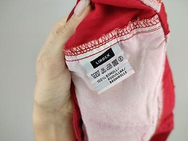 legginsy cropp: Lindex, Spodnie materiałowe damskie, rozmiar M — 6