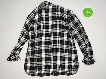 stanley pepco: Koszula damska, rozmiar M — 3