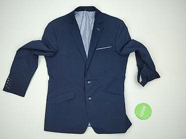 tk maxx garnitury: King, Marynarka damska, rozmiar M — 4