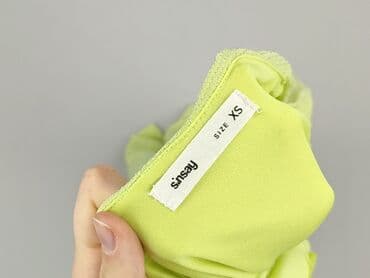 obcisła sukienka sinsay: Sinsay, Sukienka damska, rozmiar XS — 4