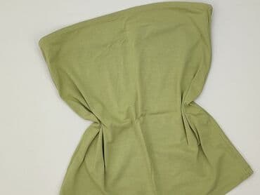 Women`s top, size 3XL at lalafo.pl Women`s top, size 3XL