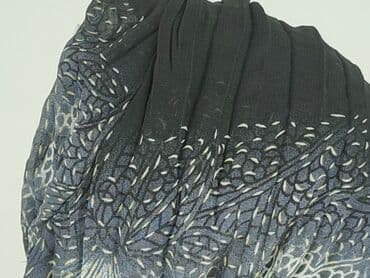 t shirty 4xl allegro: Women's blouse, size 2XL (EU 44) — 6
