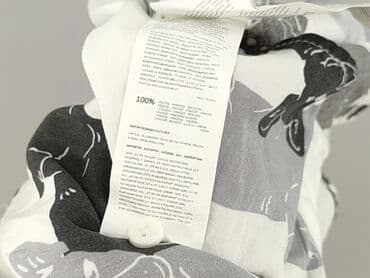 kurtka skórzana house: House, Koszula damska, rozmiar XL — 5