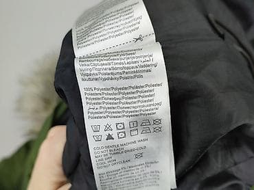 mango płaszcz: Mamalicious, Parka damska, rozmiar S — 5