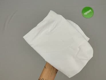 spódniczki zimowe: Spódnica damska, rozmiar M — 5