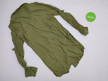 coccodrillo koszula: Sukienka damska, rozmiar M — 3