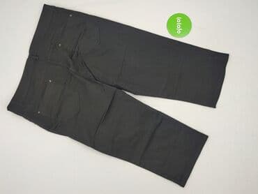 legginsy push up gatta: Miaoni, 3/4 Trousers for women, 2XL at lalafo.pl — 3 legginsy push up gatta: Miaoni, 3/4 Trousers for women, 2XL — 3