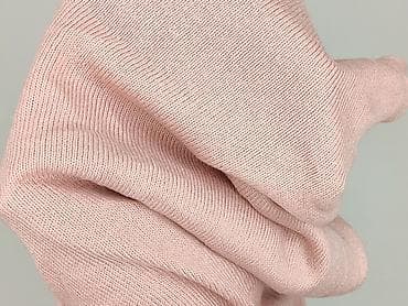 Sinsay, Sweter damski, rozmiar XL — 7