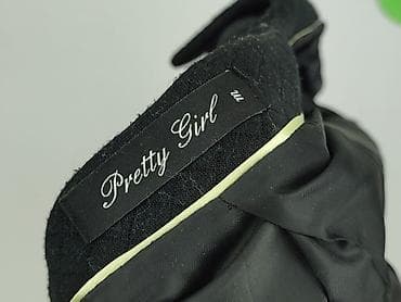 patchwork: Pretty Girl, Marynarka damska, rozmiar M — 5