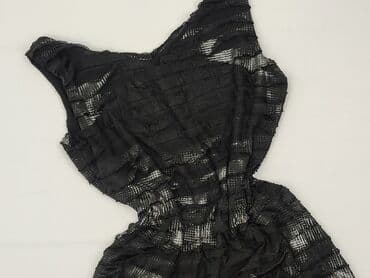 sukienki dla mamy pana mlodego: Women`s dress, size XL (EU 42) — 1