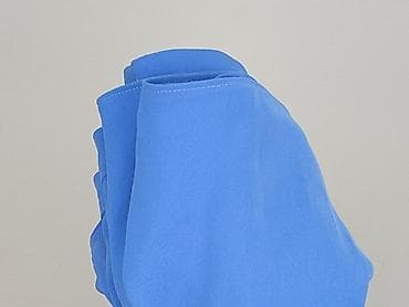 spódnico spodenki plus size: F&F, Szorty damskie, rozmiar 3XL — 6