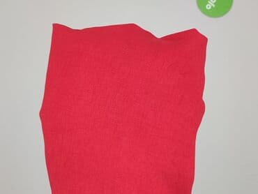 Women: QUIOSQUE, Women`s dress, size 3XL — 6