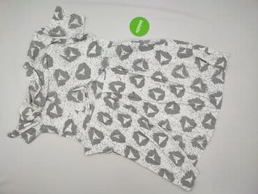 mango spódnice midi: Sukienka damska, rozmiar 3XL — 3