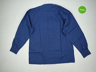 inter koszulka: Koszulа dla mężczyzn, rozmiar M — 3