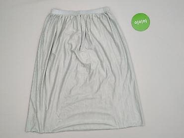 second hand second: Atmosphere, Women`s skirt, size M — 3