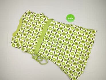 sukienka fioletowa zara: Sukienka damska, rozmiar XL — 3