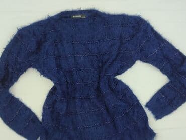 Swetry: Sweter damski, rozmiar XL