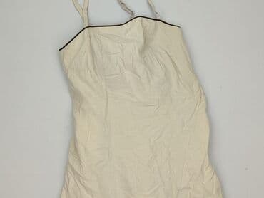 sukienka na wesele w czerwcu: Сукня жіноча, розмір M — 2