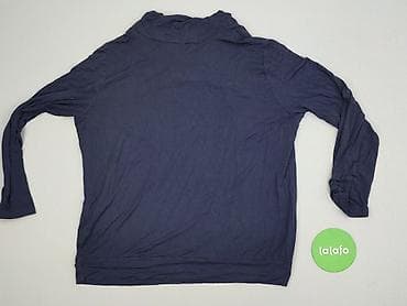 hello kitty pizama: Kalani Sunwear, Women's blouse, size 4XL — 3