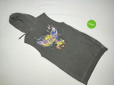 designed by f: Zadig & Voltaire, Sukienka damska, rozmiar S — 3