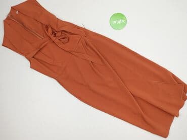 Kobiety: Asos, Kombinezon damski, rozmiar M — 2