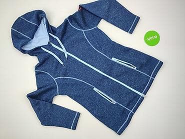 virtus pro bluza: Bpc bonprix collection, Bluza z kapturem dla mężczyzn, rozmiar M — 2