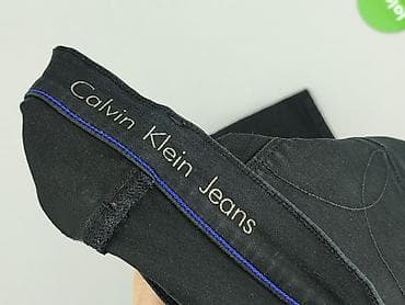stanley jeansy: Calvin Klein Jeans, Jeansy damskie, rozmiar M — 4