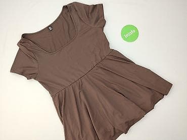 danhen sklep: Shein Curve, Sukienka damska, rozmiar XL — 2