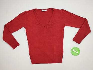 bench sweter: Yessica, Sweter damski, rozmiar M — 2