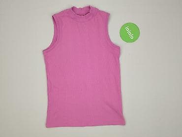 bluzki basic: Beloved, Top damski, rozmiar S — 2