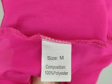 duże bluzki: Top damski, rozmiar M — 5