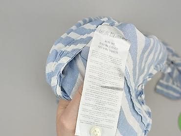 monnari koszula: Janina, Koszula damska, rozmiar L — 4