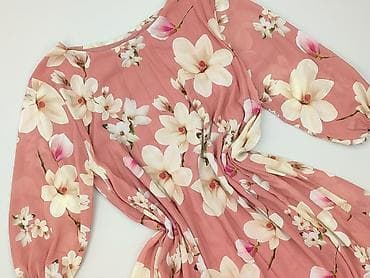 milla sukienki: Ella, Sukienka damska, rozmiar S — 1