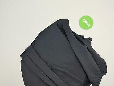 black friday shein: Shein, Legginsy rozmiar S — 6