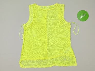 buty new look: New Look, Top damski, rozmiar L — 2