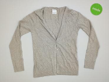 pull and bear kardigan: PULL&BEAR, Kardigan damski, rozmiar M — 2