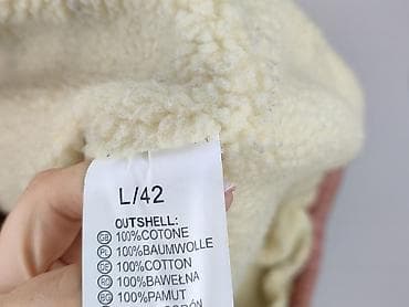 parka h: Swest, Parka damska, rozmiar L — 5