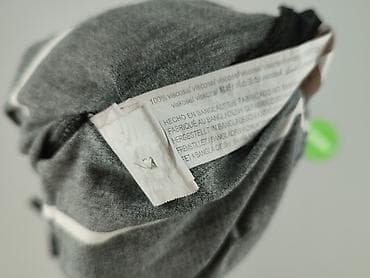 dresy mango: Bershka, Koszulа dla mężczyzn, rozmiar XS — 5