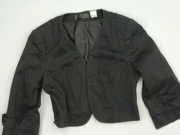 BPC Selection, Women's blazer, size M