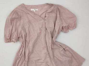 Women's blouse, M at lalafo.pl Women's blouse, M