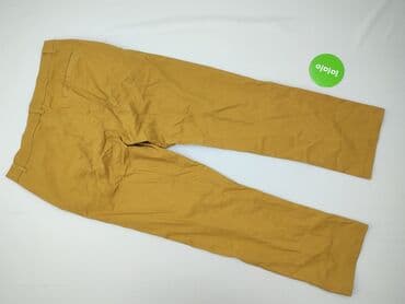 simple sweter: Atlas for Men, Chinosy dla mężczyzn, L — 3