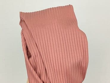 missguided sweter: Missguided, Women`s dress, size M — 7