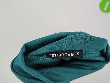 golf terranova: Terranova, Golf damski, rozmiar S — 4