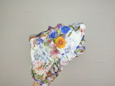 allegro sukienki damskie: Sukienka damska, rozmiar S — 6